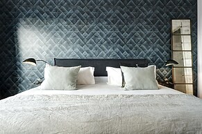 Gorki Apartments Berlin