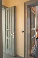 Gorki Apartments Berlin