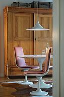 Gorki Apartments Berlin