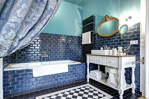 Gorki Apartments Berlin