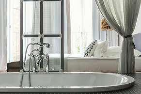 Gorki Apartments Berlin