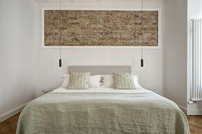 Gorki Apartments Berlin