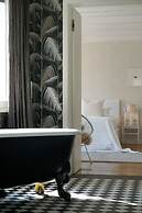 Gorki Apartments Berlin