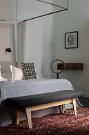 Gorki Apartments Berlin