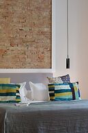 Gorki Apartments Berlin