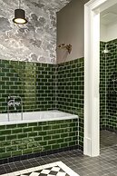 Gorki Apartments Berlin