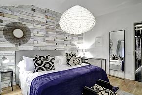 Gorki Apartments Berlin