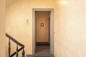 Gorki Apartments Berlin