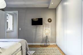 Gorki Apartments Berlin