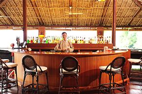 Bagan Thiripyitsaya Sanctuary Resort