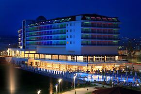 Kahya Resort Hotel - All Inclusive