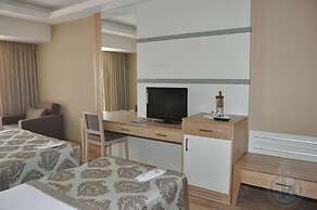 Kahya Resort Hotel - All Inclusive