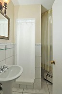 Victoria's Mansion Guest House