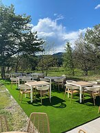 Golf Resort de Digne by Adonis