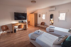 Golf Resort de Digne by Adonis
