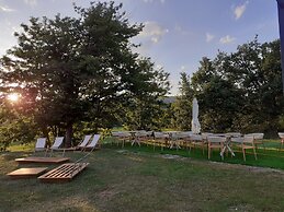 Golf Resort de Digne by Adonis