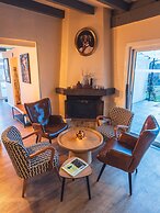 Golf Resort de Digne by Adonis