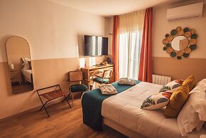 Golf Resort de Digne by Adonis
