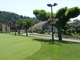 Golf Resort de Digne by Adonis