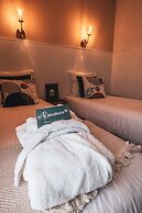 Golf Resort de Digne by Adonis
