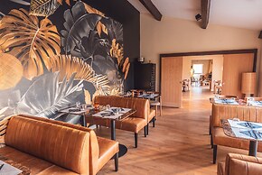 Golf Resort de Digne by Adonis