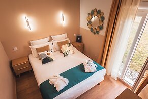 Golf Resort de Digne by Adonis