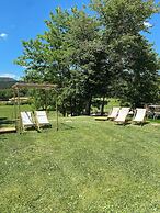 Golf Resort de Digne by Adonis