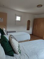Golf Resort de Digne by Adonis