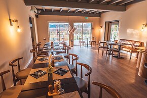 Golf Resort de Digne by Adonis