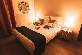 Golf Resort de Digne by Adonis