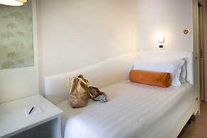 Roof Garden Zaccardi