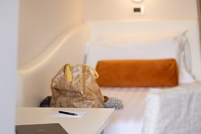 Roof Garden Zaccardi