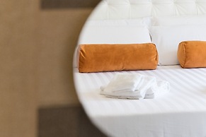 Roof Garden Zaccardi