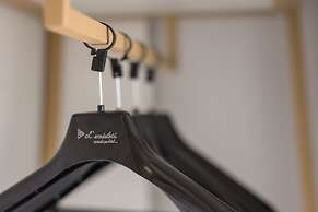 Roof Garden Zaccardi