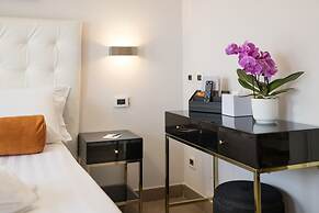 Roof Garden Zaccardi