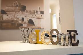 Roof Garden Zaccardi