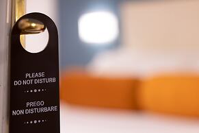 Roof Garden Zaccardi