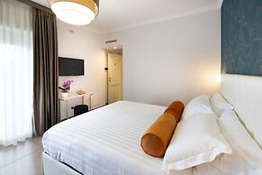 Roof Garden Zaccardi