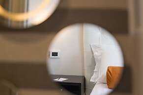 Roof Garden Zaccardi