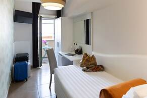 Roof Garden Zaccardi