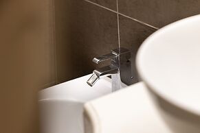 Roof Garden Zaccardi