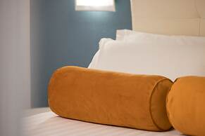 Roof Garden Zaccardi