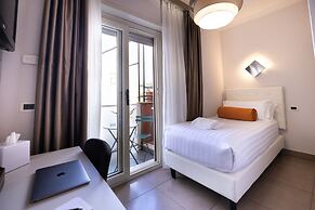 Roof Garden Zaccardi