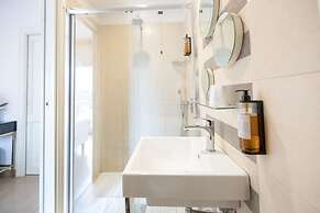 Roof Garden Zaccardi