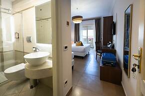 Roof Garden Zaccardi