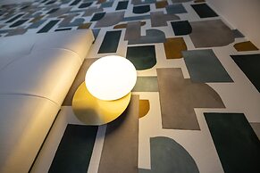 Roof Garden Zaccardi