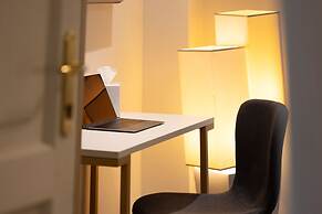 Roof Garden Zaccardi