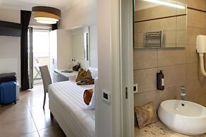 Roof Garden Zaccardi