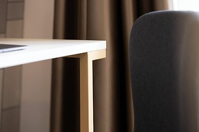 Roof Garden Zaccardi