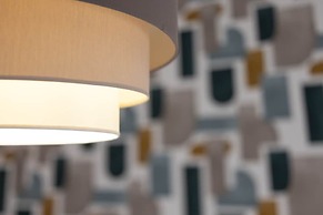 Roof Garden Zaccardi